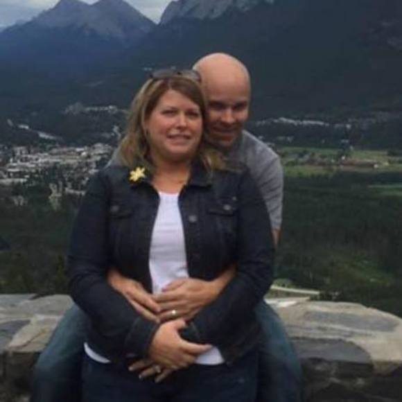 Meet your Posher, Lisa n - Picture 1 of 1